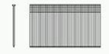 Brad Nail 18 Gauge Brad Nail 1 9/16" 5,000 per box